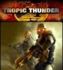 Zamob Red Gold 2 Tropic Thunder Mod