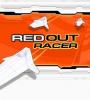Zamob Red Out Racer 3D