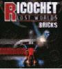 Zamob Ricochet Bricks