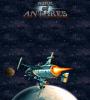 Zamob Rise of Antares