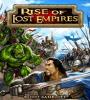 Zamob Rise Of Lost Empires