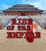 Zamob Rise of the Empire
