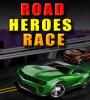 Zamob Road heroes race