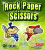Zamob Rock Paper Scissors