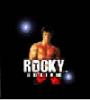 Zamob Rocky