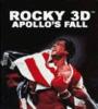 Zamob Rocky 3D Apollo's fall
