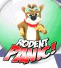 Zamob Rodent Panic 3D