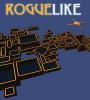 Zamob RogueLike Mobile
