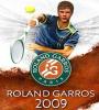 Zamob Roland Garros 2009