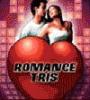 Zamob Romance Tris