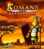 Zamob Romans and Barbarians