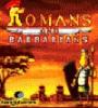 Zamob Romans And Barbarians movie