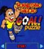 Zamob Ronaldinho Gaucho Goal