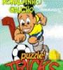 Zamob Ronaldinho Gaucho Tricks