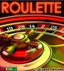 Zamob Roulette