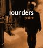 Zamob Rounders Poker