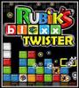 Zamob Rubiks Blox Twister