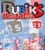 Zamob Rubiks MathTris