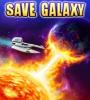 Zamob Save galaxy