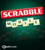 Zamob Scrabble Mobile