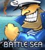 Zamob Sea Battle