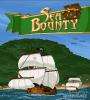 Zamob Sea Bounty