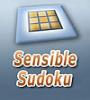 Zamob Sensible Sudoku