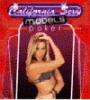 Zamob Sexy Models Poker Soft