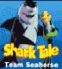 Zamob Shark Tale
