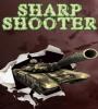 Zamob Sharp shooter