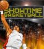 Zamob Showtime Basketball