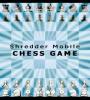 Zamob Shredder Mobile Chess Game