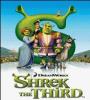Zamob Shrek 3