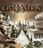 Zamob Sid Meiers Civilization