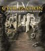 Zamob Sid Meier's Civilization 4 Defenders of the Gates