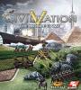 Zamob Sid Meiers Civilization 5 The Mobile Game