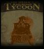 Zamob Sid Meier's Railroad Tycoon