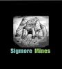Zamob Sigmore Mines