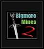 Zamob Sigmore Mines 2