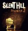 Zamob Silent Hill 2