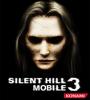 Zamob Silent Hill 3 Mobile