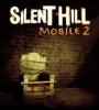 Zamob Silent Hill Mobile 2