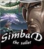Zamob Simbad The Sailor