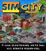 Zamob SimCity