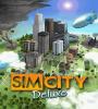 Zamob SimCity Deluxe