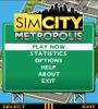 Zamob SimCity Metropolis