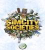 Zamob SimCity Societies