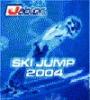 Zamob Ski Jump
