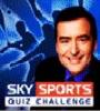 Zamob Sky Sports Quiz
