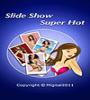 Zamob Slide Show Super Hot New